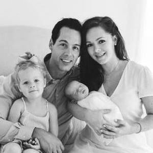 Meet your Posher, Simon